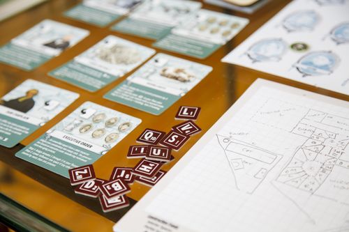 BoardGameGeek