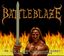 Video Game: Battle Blaze