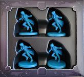 Batman: Gotham City Chronicles – Gang of Robin