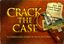 Board Game: Crack the Case