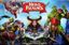 Board Game: Hero Realms