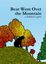 Board Game: Bear Went Over the Mountain