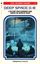 Board Game: Deep Space D-6