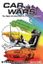 Board Game: Car Wars