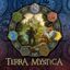 Video Game: Terra Mystica