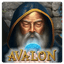 Video Game: Avalon The Resistance - Party Game