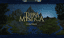 Video Game: Terra Mystica