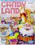 Board Game: Candy Land