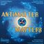 Board Game: Antimatter Matters