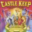 Board Game: Castle Keep