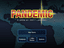 Video Game: Pandemic: The Board Game