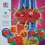 Board Game: Ker Plunk