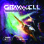 Board Game: Gravwell: Escape from the 9th Dimension