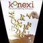 Board Game: Konexi