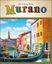 Board Game: Murano