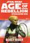RPG Item: Age of Rebellion Specialization Deck: Ace Beast Rider