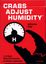 Board Game: Crabs Adjust Humidity: Volume One (unofficial expansion for Cards Against Humanity)