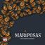 Board Game: Mariposas