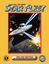 a call to arms star fleet free pdf a call to arms star fleet free pdf