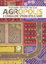 Board Game: Agropolis