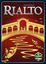 Board Game: Rialto