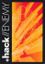 Board Game: .hack//ENEMY