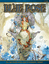 RPG Item: Blue Rose (2nd Edition)
