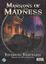 Board Game: Mansions of Madness: Second Edition – Recurring Nightmares: Figure and Tile Collection