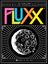 Board Game: Fluxx