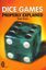 Board Game: Dice Games Properly Explained