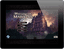 Video Game: Mansions of Madness