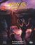 RPG Item: Pavis: Gateway to Adventure