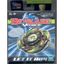 Board Game: Beyblade