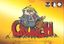 Board Game: Crunch: The Game for Utter Bankers