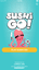 Video Game: Sushi Go!