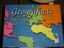 Board Game: Geografacts