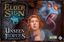 Board Game: Elder Sign: Unseen Forces