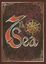 Board Game: 7th Sea Collectible Card Game