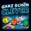 Video Game: Ganz Schön Clever