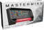 Board Game: Mastermind