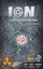 Board Game: Ion: A Compound Building Game