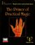 RPG Item: The Primer of Practical Magic