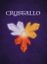 Board Game: Crystallo