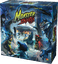 Board Game: Monster Slaughter