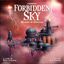 Board Game: Forbidden Sky