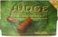 Board Game: Judge for Yourself