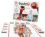 Board Game: bodyIQ: Premium