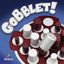 Board Game: Gobblet