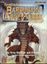 RPG Item: Volume 1: Barbarian Adventures