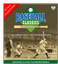 Board Game: Baseball Classics Simulation
